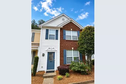 1035 Whitestone Ridge, Alpharetta, GA 30005 - Photo 9