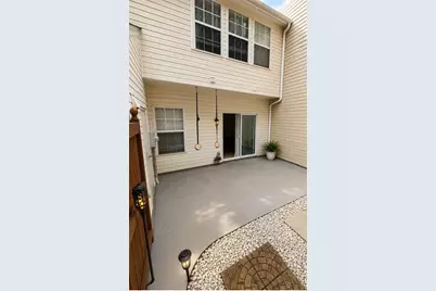 1035 Whitestone Ridge, Alpharetta, GA 30005 - Photo 5