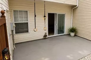 1035 Whitestone Ridge, Alpharetta, GA 30005 - Photo 5