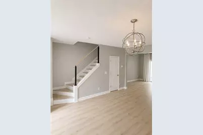 1035 Whitestone Ridge, Alpharetta, GA 30005 - Photo 11