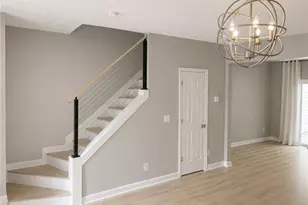 1035 Whitestone Ridge, Alpharetta, GA 30005 - Photo 11