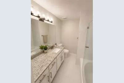 1035 Whitestone Ridge, Alpharetta, GA 30005 - Photo 13