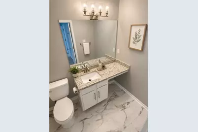 1035 Whitestone Ridge, Alpharetta, GA 30005 - Photo 3