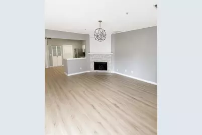 1035 Whitestone Ridge, Alpharetta, GA 30005 - Photo 7