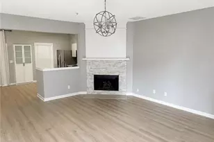 1035 Whitestone Ridge, Alpharetta, GA 30005 - Photo 7