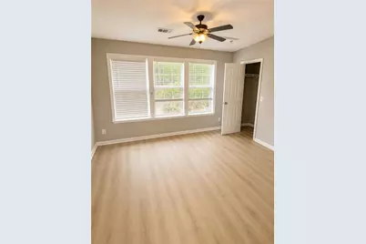 1035 Whitestone Ridge, Alpharetta, GA 30005 - Photo 1