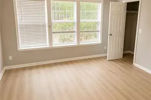 1035 Whitestone Ridge, Alpharetta, GA 30005 - Photo 1