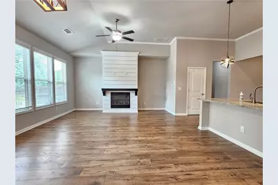 5414 Town Square Way, Flowery Branch, GA 30542 - Photo 5