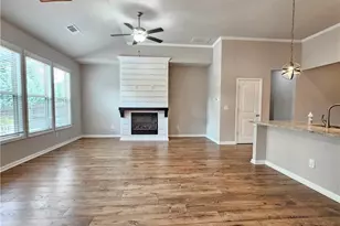 5414 Town Square Way, Flowery Branch, GA 30542 - Photo 5