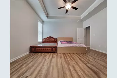 5414 Town Square Way, Flowery Branch, GA 30542 - Photo 13