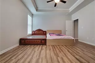 5414 Town Square Way, Flowery Branch, GA 30542 - Photo 13