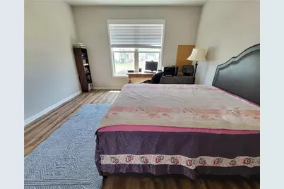 5414 Town Square Way, Flowery Branch, GA 30542 - Photo 19