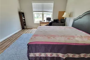 5414 Town Square Way, Flowery Branch, GA 30542 - Photo 19