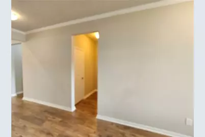 5414 Town Square Way, Flowery Branch, GA 30542 - Photo 23