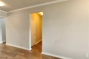 5414 Town Square Way, Flowery Branch, GA 30542 - Photo 23