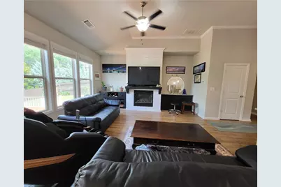 5414 Town Square Way, Flowery Branch, GA 30542 - Photo 9