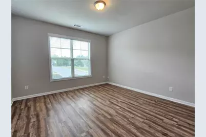 5414 Town Square Way, Flowery Branch, GA 30542 - Photo 17