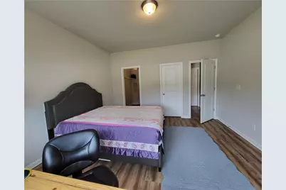 5414 Town Square Way, Flowery Branch, GA 30542 - Photo 25