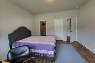 5414 Town Square Way, Flowery Branch, GA 30542 - Photo 25