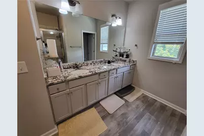 5414 Town Square Way, Flowery Branch, GA 30542 - Photo 15