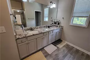 5414 Town Square Way, Flowery Branch, GA 30542 - Photo 15