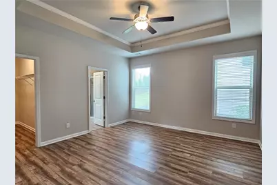 5414 Town Square Way, Flowery Branch, GA 30542 - Photo 21