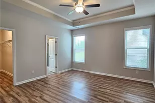 5414 Town Square Way, Flowery Branch, GA 30542 - Photo 21