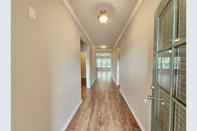 5414 Town Square Way, Flowery Branch, GA 30542 - Photo 3