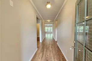 5414 Town Square Way, Flowery Branch, GA 30542 - Photo 3