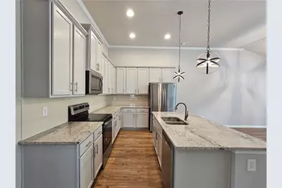 5414 Town Square Way, Flowery Branch, GA 30542 - Photo 7