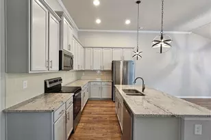 5414 Town Square Way, Flowery Branch, GA 30542 - Photo 7