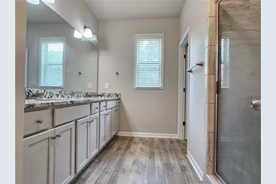 5414 Town Square Way, Flowery Branch, GA 30542 - Photo 27