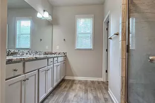 5414 Town Square Way, Flowery Branch, GA 30542 - Photo 27