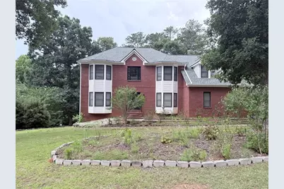 [Address not provided], Snellville, GA 30039 - Photo 1