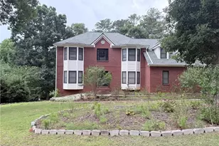 3715 Millers Pond Way, Snellville, GA 30039 - Photo 1
