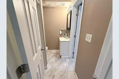 3715 Millers Pond Way, Snellville, GA 30039 - Photo 59