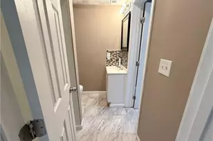 3715 Millers Pond Way, Snellville, GA 30039 - Photo 59