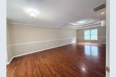 3715 Millers Pond Way, Snellville, GA 30039 - Photo 27