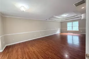 3715 Millers Pond Way, Snellville, GA 30039 - Photo 27
