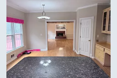 3715 Millers Pond Way, Snellville, GA 30039 - Photo 17