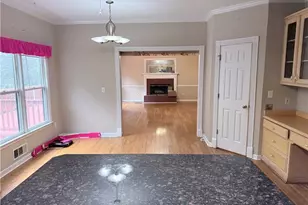 3715 Millers Pond Way, Snellville, GA 30039 - Photo 17