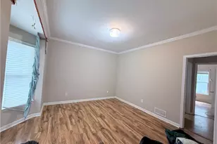 3715 Millers Pond Way, Snellville, GA 30039 - Photo 19