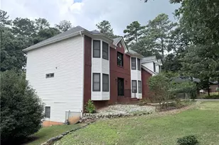 3715 Millers Pond Way, Snellville, GA 30039 - Photo 3