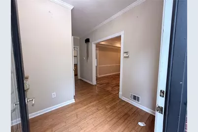 3715 Millers Pond Way, Snellville, GA 30039 - Photo 7