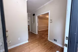 3715 Millers Pond Way, Snellville, GA 30039 - Photo 7
