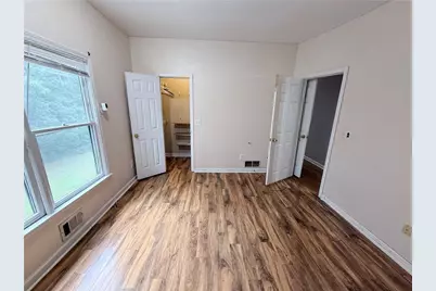 3715 Millers Pond Way, Snellville, GA 30039 - Photo 23