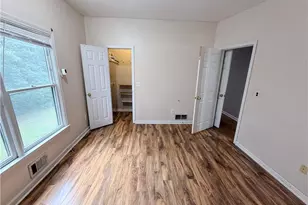 3715 Millers Pond Way, Snellville, GA 30039 - Photo 23