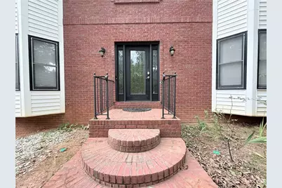 3715 Millers Pond Way, Snellville, GA 30039 - Photo 5