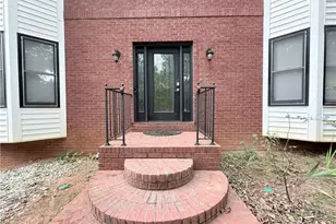 3715 Millers Pond Way, Snellville, GA 30039 - Photo 5