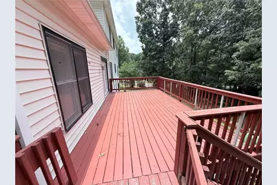 3715 Millers Pond Way, Snellville, GA 30039 - Photo 61